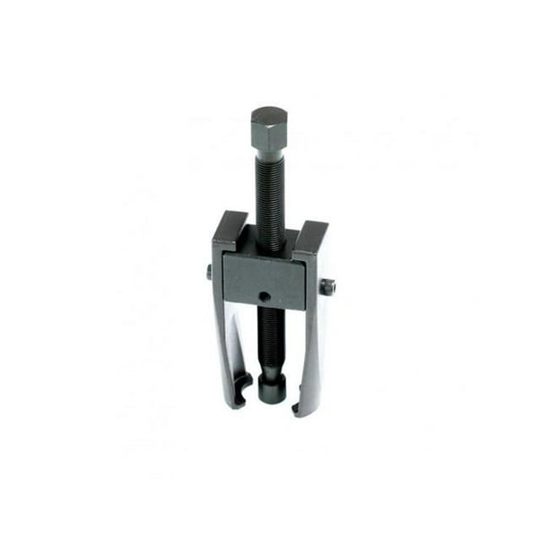 OTC Steering Wheel Puller-2pack OTC Steering Wheel Puller-2pack